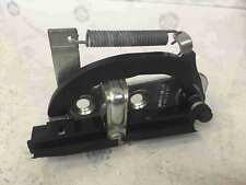 Volkswagen Beetle 2006-2011 Rear Boot Tailgate Catch Striker Lock 1C0827511